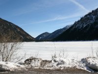 Plansee 0004